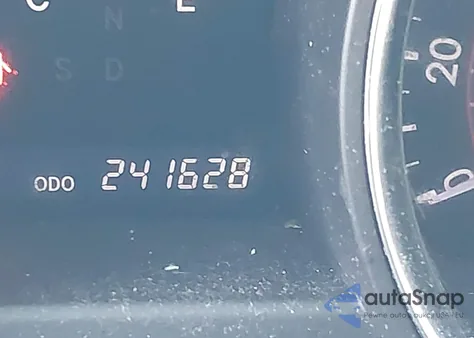 2012 Toyota Highlander Base V6 from USA, damaged, VIN 5TDZK3EH1CS058945